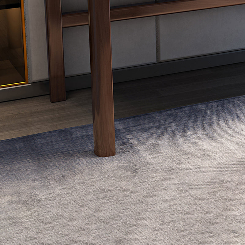 Modern Solid Wood Office Desk 2-drawer 29.53" Tall Writing Desk Clearhalo 'furn' 'furn_office_desk' 'Furniture' 'Office Desks' 'Office Furniture' 'office_desk' 6534486