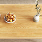 Contemporary Coffee Table Folding Wooden Coffee Cocktail Table