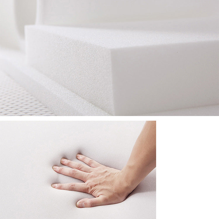 Armless Fixed Back Lounge Chair Modern Living Room Accent Chair Clearhalo 'Accent Chairs' 'accent_chairs' 'Chairs & Seating' 'furn' 'furn_accent_chairs' 'Furniture' 'Living Room Furniture' 6535780