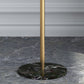 Gorgeous Entryway Coat Rack Metal Coat Hanger for Living Room Bedroom