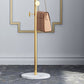 Gorgeous Entryway Coat Rack Metal Coat Hanger for Living Room Bedroom