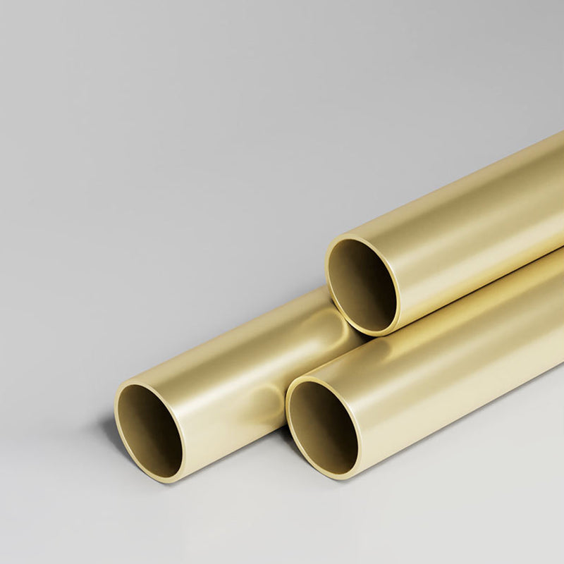 Moderner Kleiderbügel Metall frei sitzend mit Haken Eingangsschrank Rack