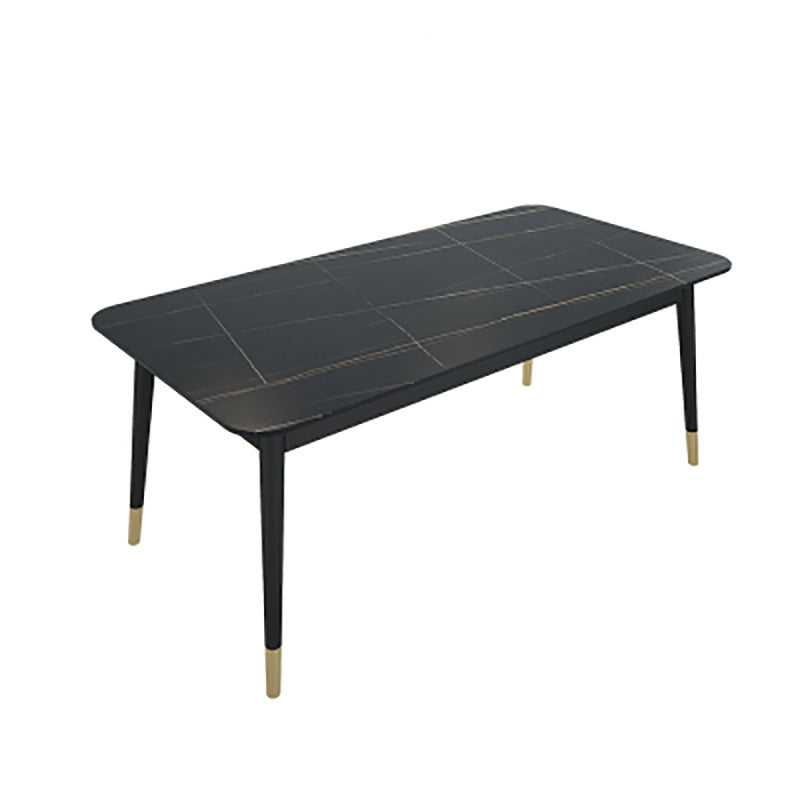 Pièces modernes 1/2/5/7