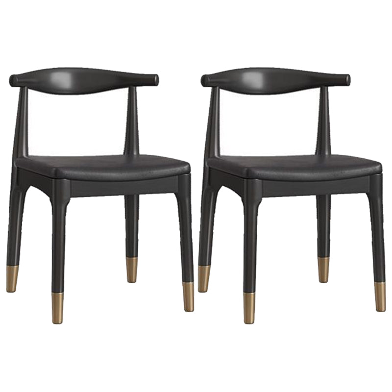 1/2/2/5/7 pièces de restauration de pièces de restauration meubles en pierre rectangulaire pour la maison