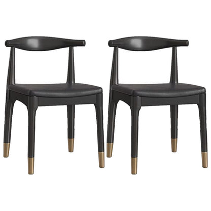 1/2/2/5/7 pièces de restauration de pièces de restauration meubles en pierre rectangulaire pour la maison