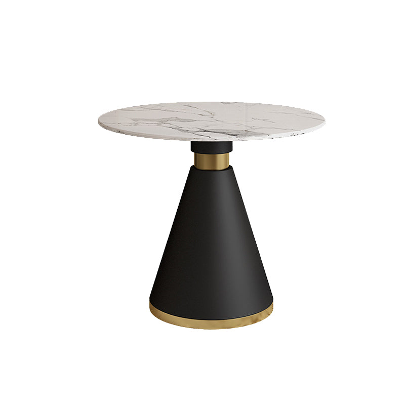 Ensemble Glam Dinette pour salle à manger 1/2/5 pièces