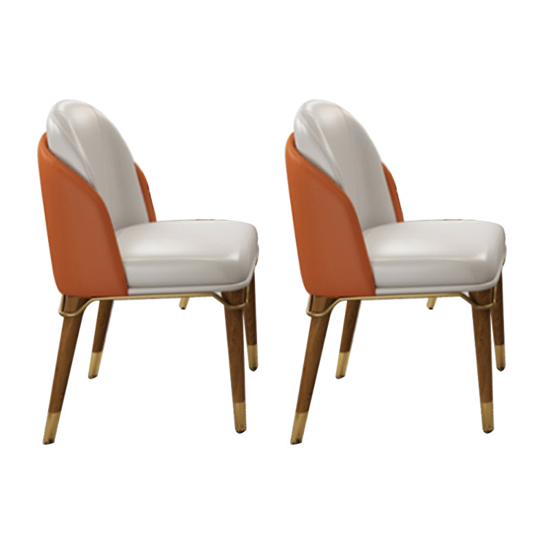 Scandinavian 1/2/5/7 Pieces Furniture Rectangle Stone Dining Table Set for Kitchen