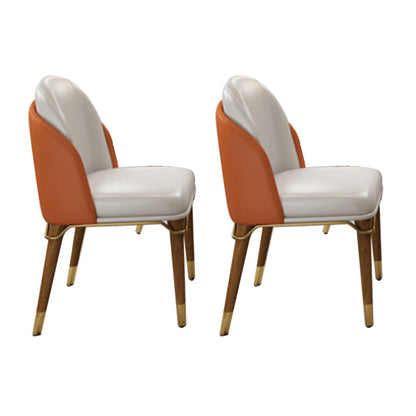 Scandinavian 1/2/5/7 Pieces Furniture Rectangle Stone Dining Table Set for Kitchen