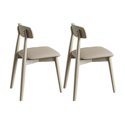 Contemporain 1/2/5/7 Pièces Ensemble de restauration Rectangle Table à manger en pierre pour cuisine