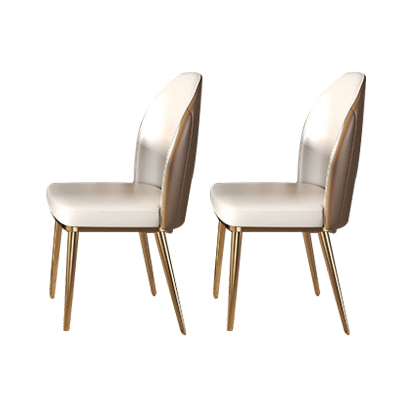 Nordique 1/2/4/5/7/9 Pièces meubles Rectangle Table à manger en pierre