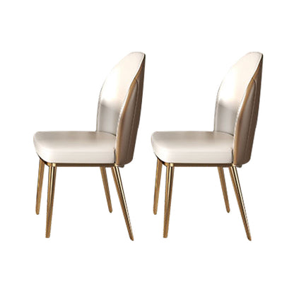 Nordique 1/2/4/5/7/9 Pièces meubles Rectangle Table à manger en pierre