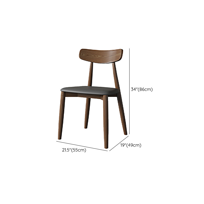 Contemporain 1/4/5 Pièces Ensemble de restauration Rectangle Table à manger en pierre en blanc