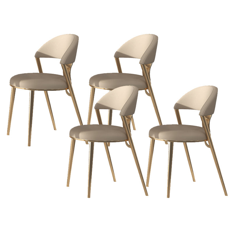 Contemporaneo 1/4/5/7 pezzi mobili tavolo da pranzo rettangolo di pietra impostata in bianco