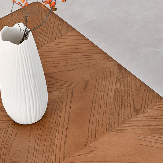 Juego de comedor moderno 1/4 pcs Mesa y sillas de comedor de madera maciza con banco