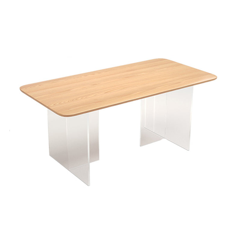 Modernes Essset 03.01.5.