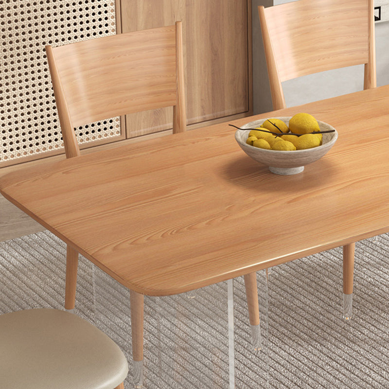 Modernes Essset 03.01.5.