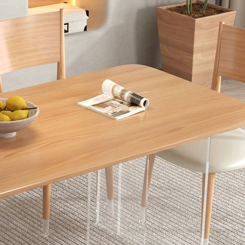 Modernes Essset 03.01.5.