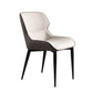 Dining Room Home Side Chair Upholstered Armless Dining Chair