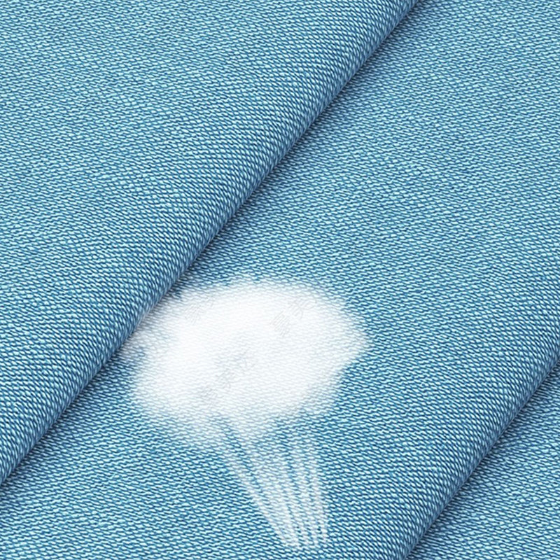 Chaise de rocker moderne à chaise à ossature métallique pour le salon