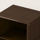 Wooden Dresser Dresser Classic Glam Storage Chest with Drawers Clearhalo 'Bedroom Furniture' 'Dressers & Chests' 'dressers_chests' 'furn' 'furn_dressers_chests' 'Furniture' 6546858