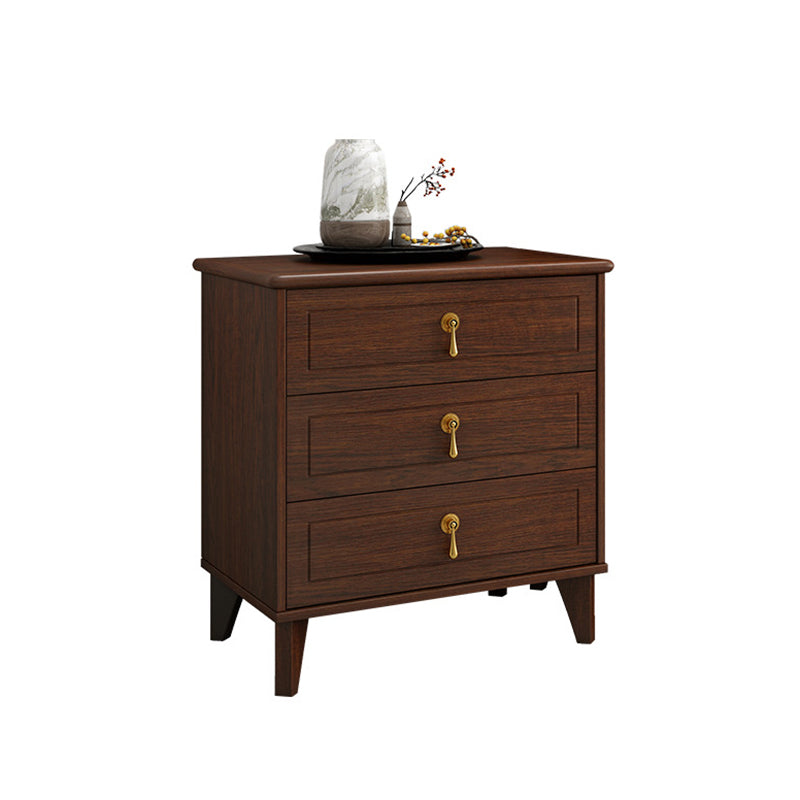 Contemporary Glam Storage Chest Dresser Wooden Chest with Drawers https: res.litfad.com site img item 2022 11 16 6546868 1200x1200.jpg Clearhalo 'Bedroom Furniture' 'Dressers & Chests' 'dressers_chests' 'furn' 'furn_dressers_chests' 'Furniture' 6546868
