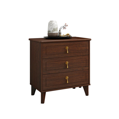 Contemporary Glam Storage Chest Dresser Wooden Chest with Drawers https: res.litfad.com site img item 2022 11 16 6546868 1200x1200.jpg Clearhalo 'Bedroom Furniture' 'Dressers & Chests' 'dressers_chests' 'furn' 'furn_dressers_chests' 'Furniture' 6546868