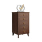 Contemporary Glam Storage Chest Dresser Wooden Chest with Drawers https: res.litfad.com site img item 2022 11 04 6546872 1200x1200.jpg Clearhalo 'Bedroom Furniture' 'Dressers & Chests' 'dressers_chests' 'furn' 'furn_dressers_chests' 'Furniture' 6546872