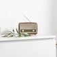 Contemporary Storage Chest Manufactured Wood Dresser with 3/4/5/6 Drawers Clearhalo 'Bedroom Furniture' 'Dressers & Chests' 'dressers_chests' 'furn' 'furn_dressers_chests' 'Furniture' 6546970