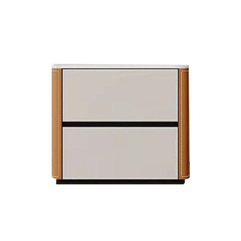 Commode de rangement moderne en pierre, commode de rangement avec 2/3/4/5 tiroirs