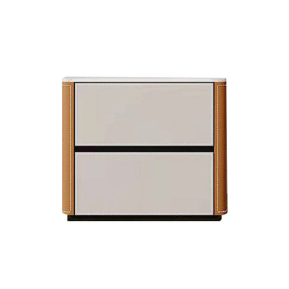 Commode de rangement moderne en pierre, commode de rangement avec 2/3/4/5 tiroirs