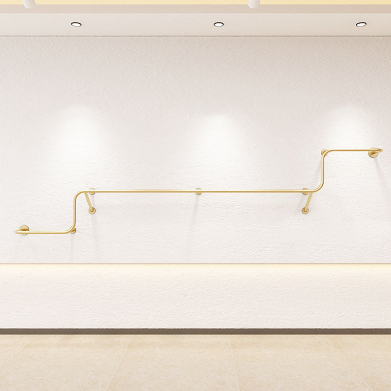 Luxurious sólido de color sólido