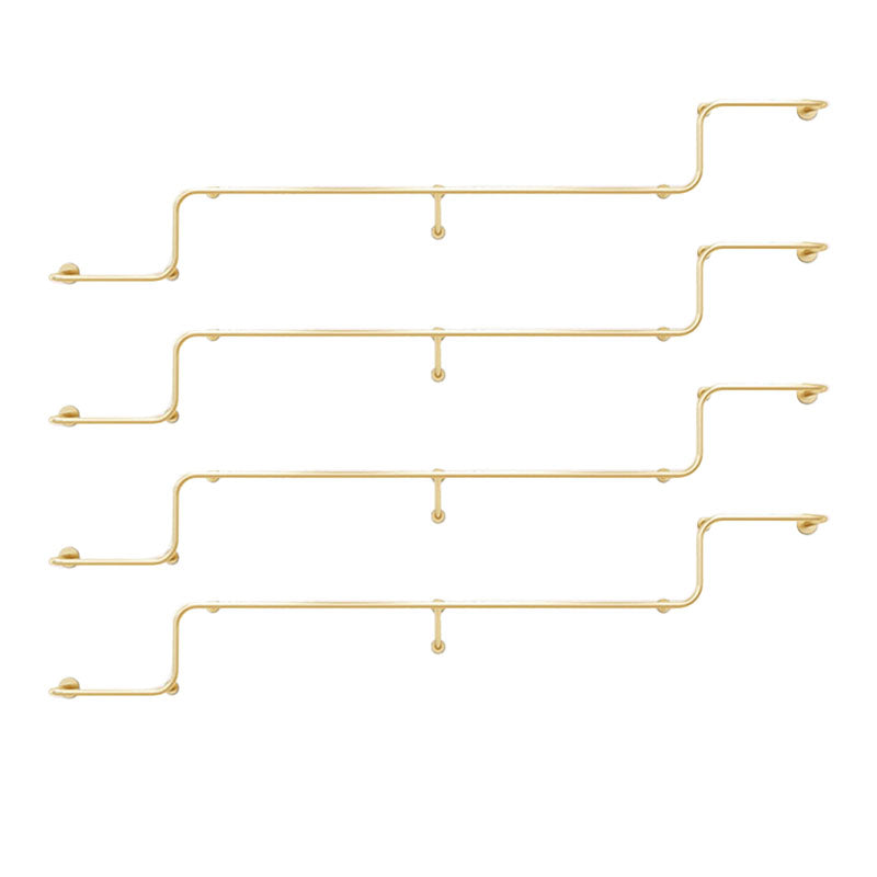 Luxurious sólido de color sólido