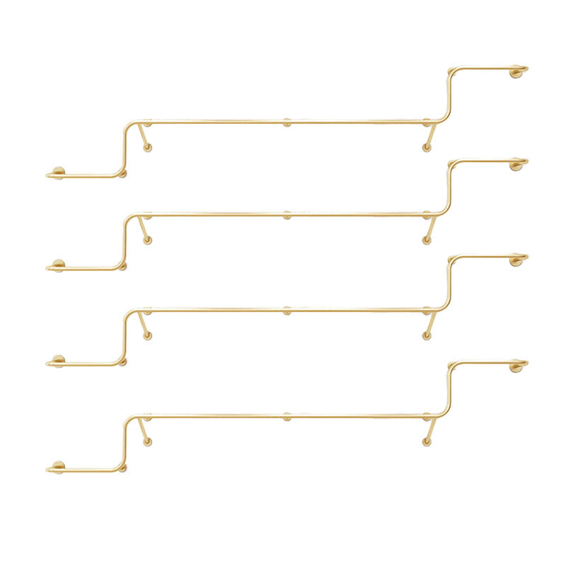 Luxurious sólido de color sólido