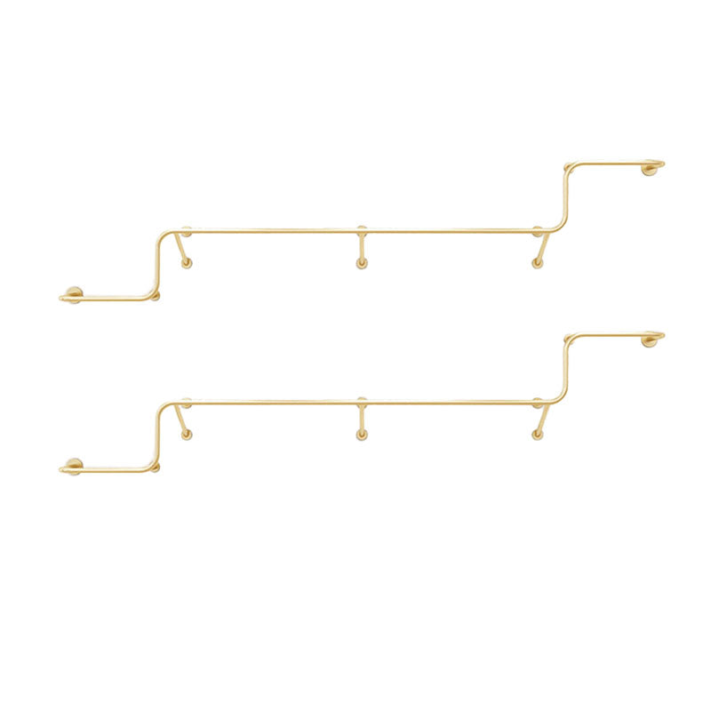 Luxurious sólido de color sólido