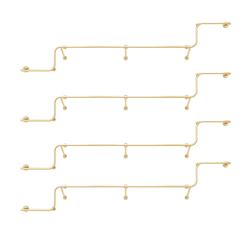 Luxurious sólido de color sólido