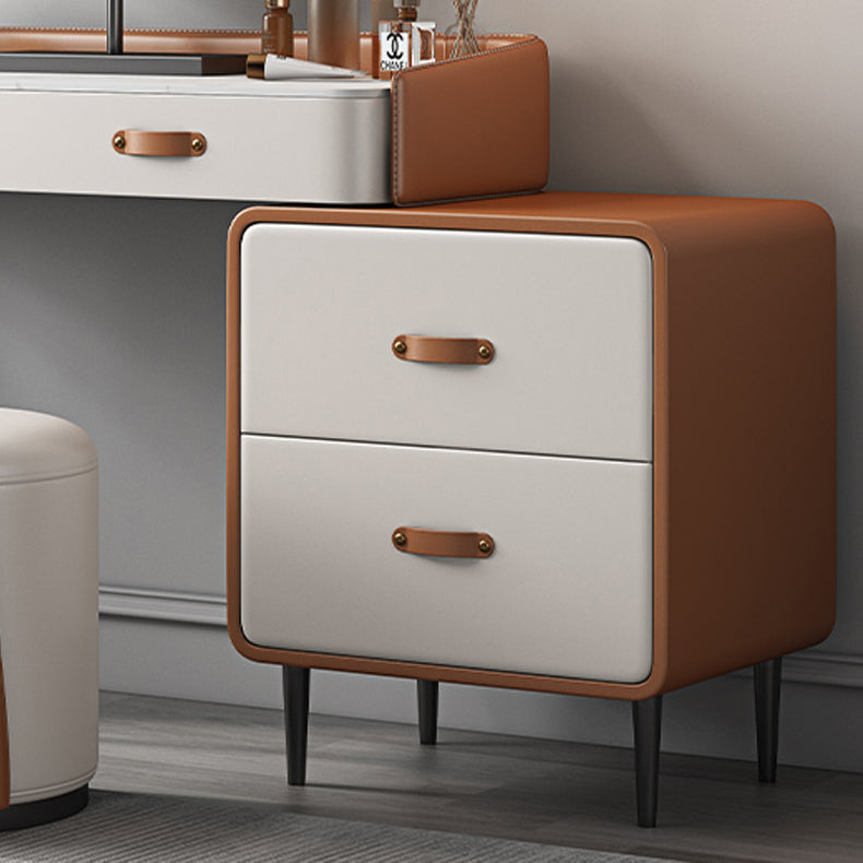 Tavolo da toeletta in legno in legno in legno massiccio in legno in legno massiccio top in pietra