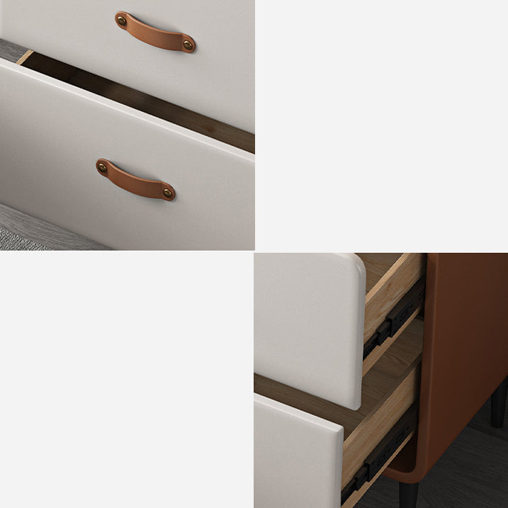 Tavolo da toeletta in legno in legno in legno massiccio in legno in legno massiccio top in pietra