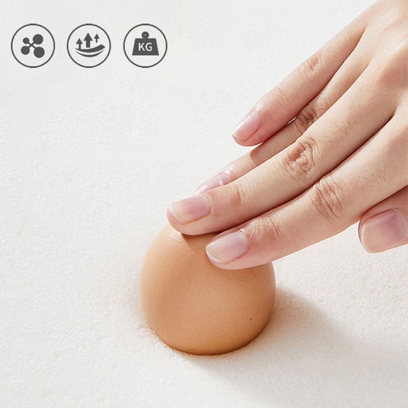 悲惨なソファベッドフェイクレザー耐水性睡眠剤ソファ貯蔵庫はありません