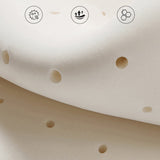 悲惨なソファベッドフェイクレザー耐水性睡眠剤ソファ貯蔵庫はありません