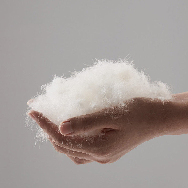 Modern Nursery Sofa Rocking Chair Indoor Rocking Chair with Ottoman Clearhalo 'Chairs & Seating' 'furn' 'furn_rocking_chairs' 'Furniture' 'Living Room Furniture' 'Rocking Chairs' 'rocking_chairs' 6555495