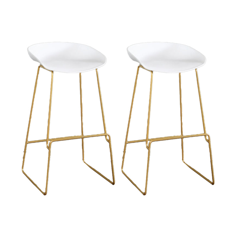 Juego de comedor de pub industrial Juego de pub de altura de mostrador de 1/2/3 piezas