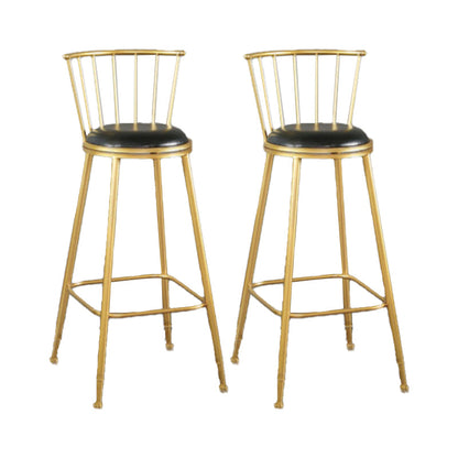 Juego de comedor de pub industrial Juego de pub de altura de mostrador de 1/2/3 piezas