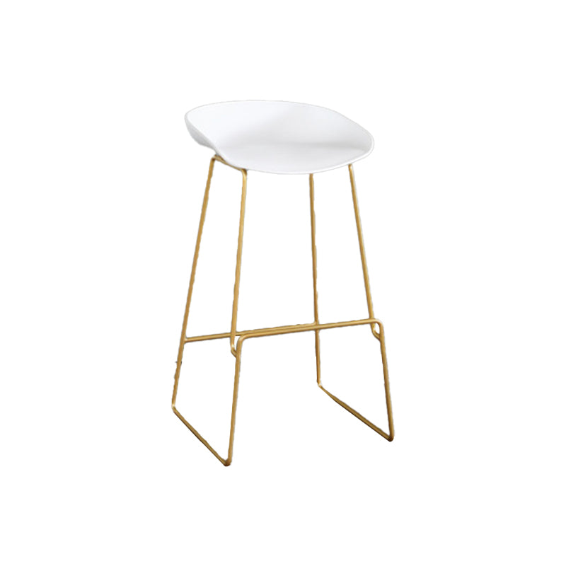 Juego de comedor de pub industrial Juego de pub de altura de mostrador de 1/2/3 piezas