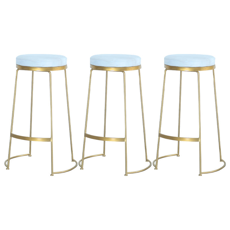 1/3/4 Pieces Pub Dining Set Solid Wood Rectangular Table and Stool Set