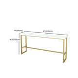 1/3/4 pezzi da pranzo pub set tavolo rettangolare in legno massiccio e set di sgabelli