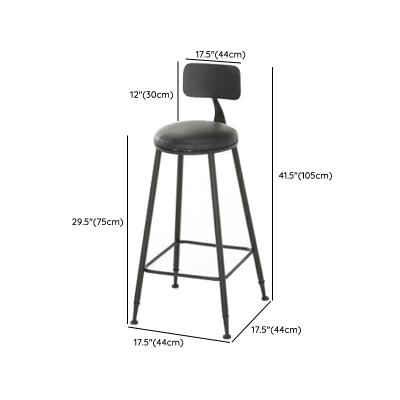 Industrial Rectangle Bar Table Set 1/4/5/9 Pieces Solid Wood Counter Table Set Clearhalo 'Bar Furniture' 'furn' 'furn_home_bar_bar_sets' 'Furniture' 'Home Bars & Bar Sets' 'home_bar_bar_sets' 'Kitchen & Dining Furniture' 6561300