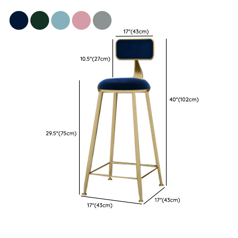 Glam Rectangle Bar Table Set 1/2/4 Pieces Faux Marble Pub Set for Dining Room Clearhalo 'Bar Furniture' 'furn' 'furn_home_bar_bar_sets' 'Furniture' 'Home Bars & Bar Sets' 'home_bar_bar_sets' 'Kitchen & Dining Furniture' 6561325