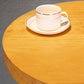 1/3 Pieces Bar Stool and Table Set Modern Round Pub Table Set Clearhalo 'Bar Furniture' 'furn' 'furn_home_bar_bar_sets' 'Furniture' 'Home Bars & Bar Sets' 'home_bar_bar_sets' 'Kitchen & Dining Furniture' 6561336