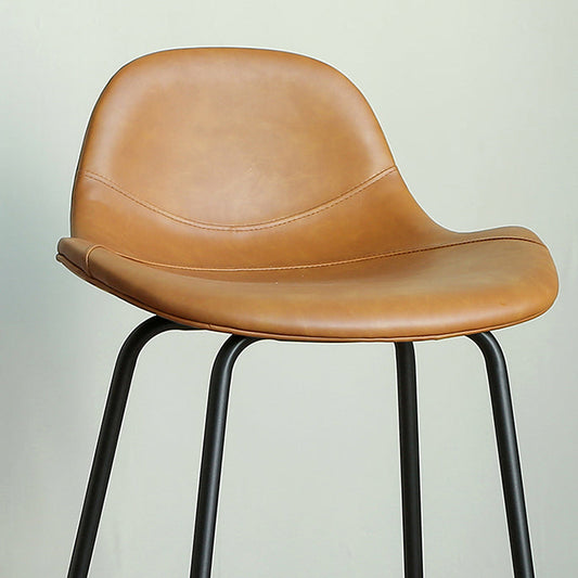 1/2/3/5 Pieces Pub Dining Set Rectangular Table and Stool Set Clearhalo 'Bar Furniture' 'furn' 'furn_home_bar_bar_sets' 'Furniture' 'Home Bars & Bar Sets' 'home_bar_bar_sets' 'Kitchen & Dining Furniture' 6561355