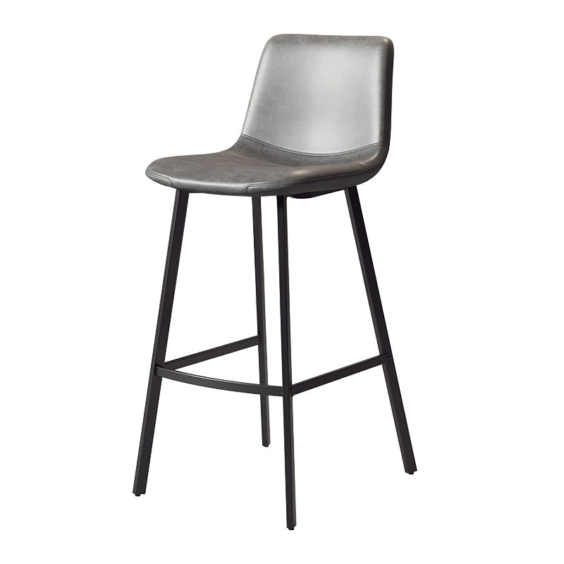 Modern Faux Marble Pub Set 1/3/4 Pieces Rectangle Bar Height Bar Set